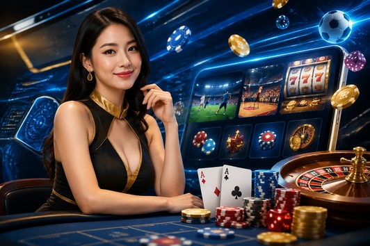 689slot