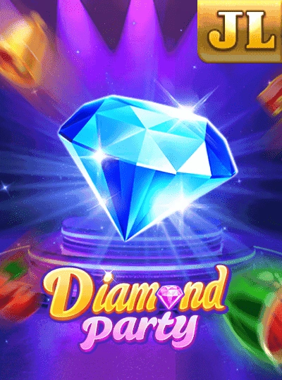 689slot 689slot