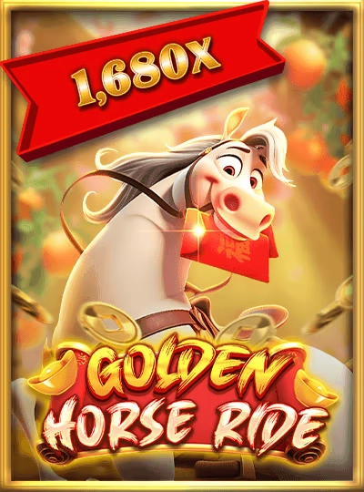 689slot 689slot