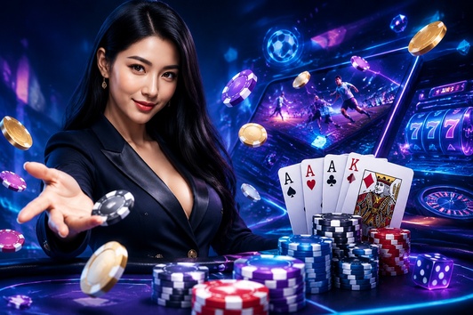689slot