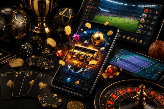 689slot