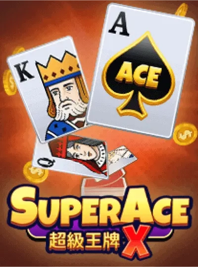 689slot 689slot