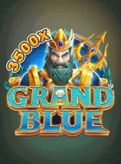 689slot 689slot