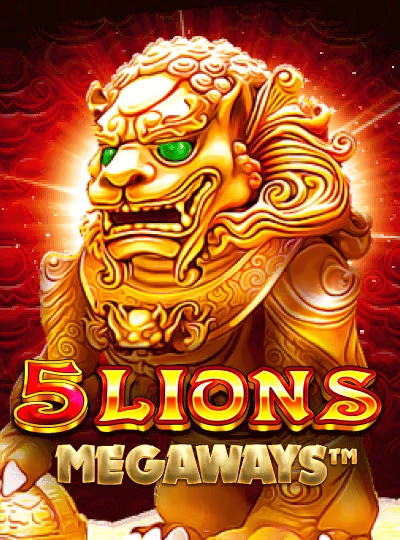 689slot 689slot